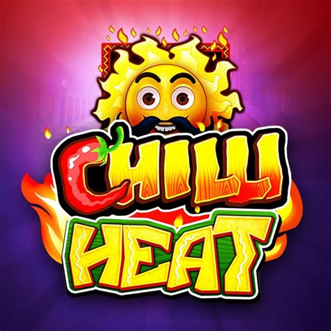 chilli heat casino slot|Chilli Heat ️ Slot No Download Free Online Game .